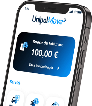 App UnipoMove