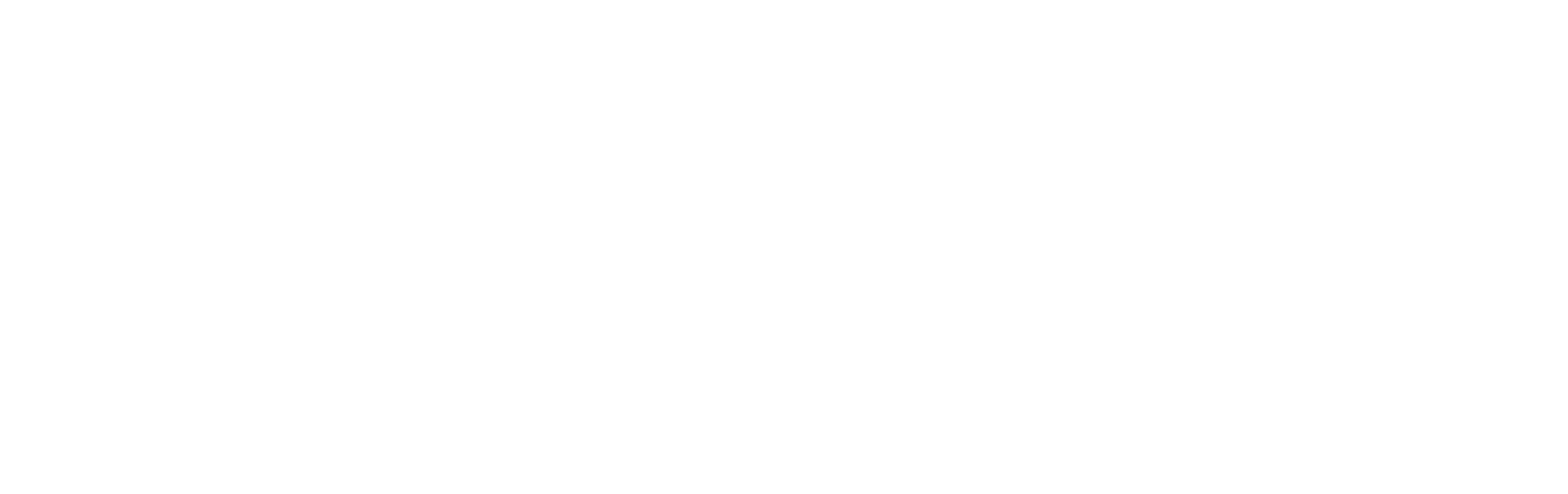 it taxi