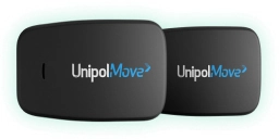 Obu - UnipolMove
