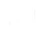 COOP Alleanza 3.0