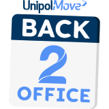 Unipolmove