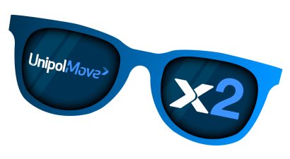 Unipolmove