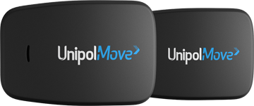 Unipolmove