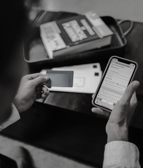 Car tax, PagoPA and other payment methods