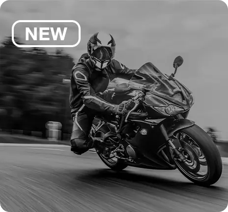 Moto Discount