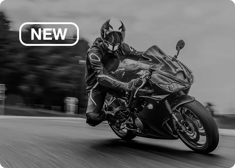 Moto Discount