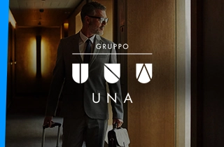 Sconto del 35%