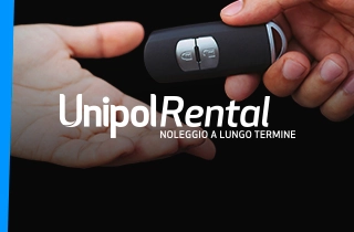 Sconto dedicato