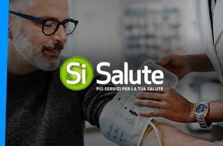 Sconto del 30%
