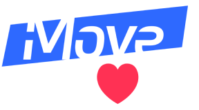 Unipolmove Move In Love