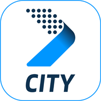 App UnipoMove City