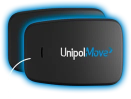 UnipolMove Obu
