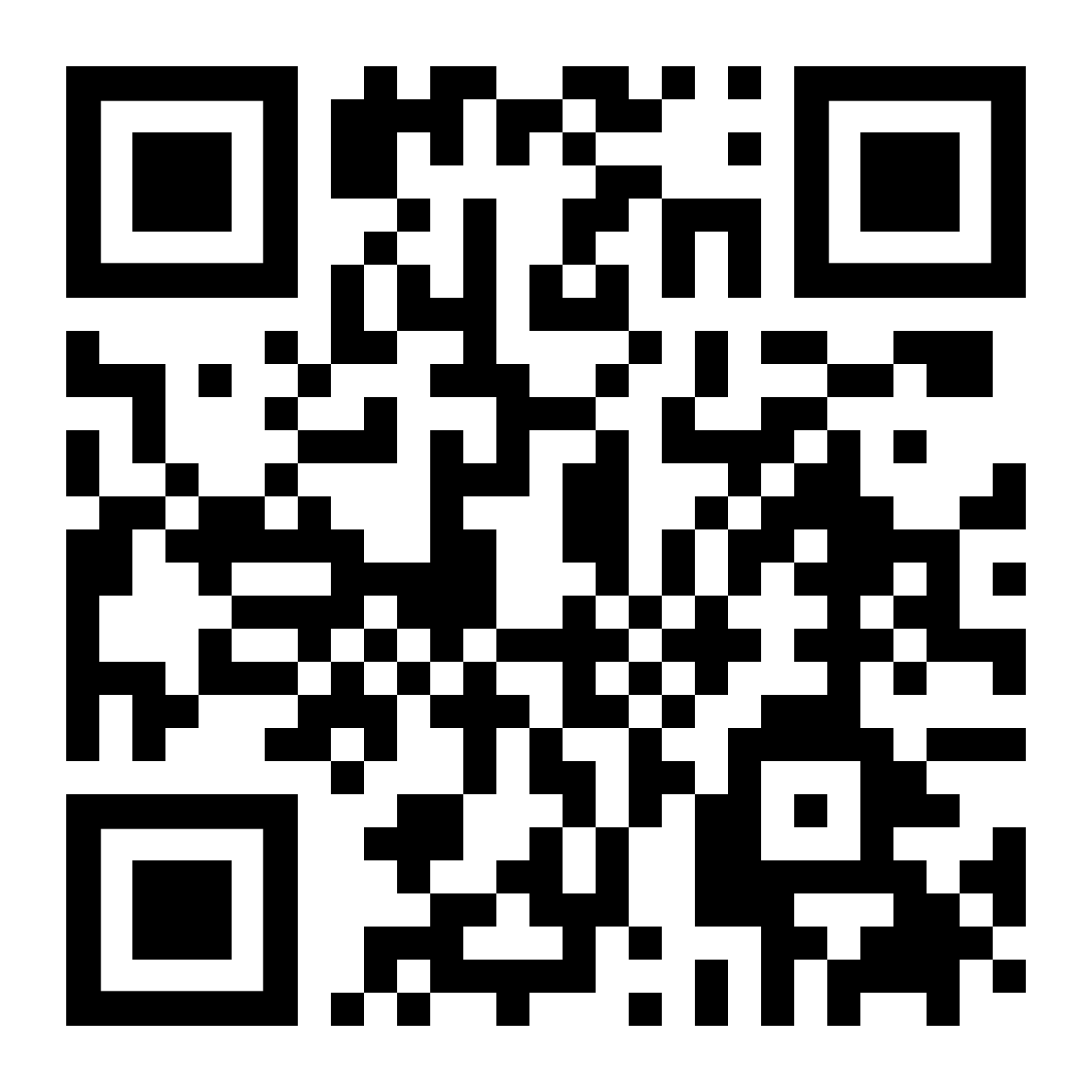 qrcode app unipolMove