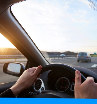 Pochi viaggi, tanto stress?