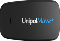 Unipol Obu