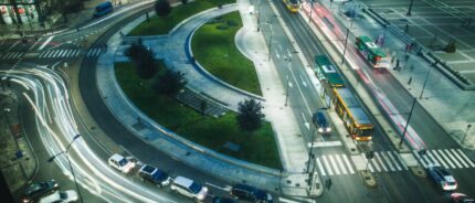 Dove trovare parcheggio in zona Isola a Milano