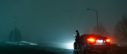 Sostituzione cristalli auto: come funziona, costi e tempi