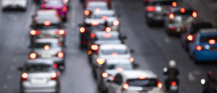 Come e dove parcheggiare a San Siro