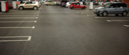 Strisce blu Torino: orari, costi e informazioni