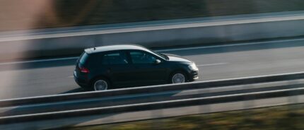 ZTL a Bologna: mappa, orari e multe