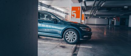 ZTL fascia verde a Roma: orari, zone e multe ​