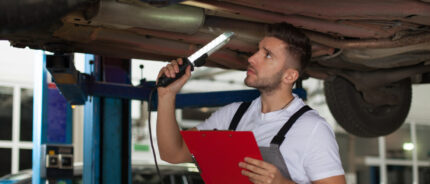 Bollo auto: scadenza, calcolo, come e quando pagarlo