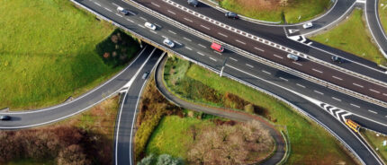 Superbollo auto​: che cos'è, calcolo e chi lo paga