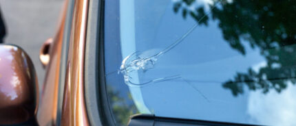 Dove trovare parcheggi a Brescia: tutti i consigli