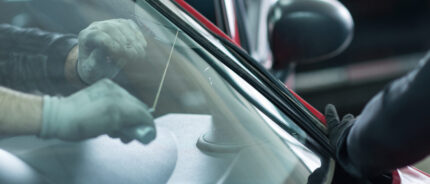 Cosa fare in caso di incidente stradale