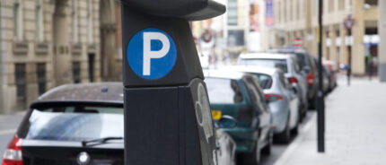 ZTL a Milano: zone, orari e multe