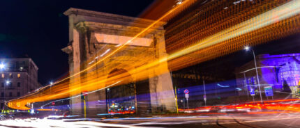 Come e dove parcheggiare a San Siro