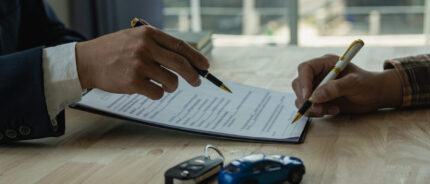 Bollo auto Emilia Romagna: scadenza e pagamento e calcolo