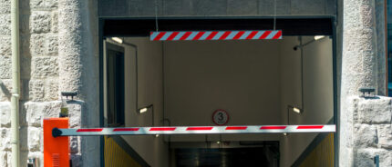 Chi può entrare in Area C a Milano: i dettagli