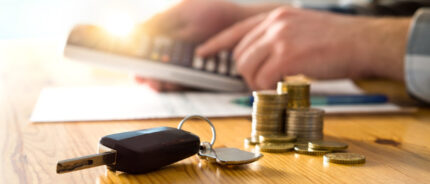 Bollo Auto Toscana: calcolo, scadenza e pagamento