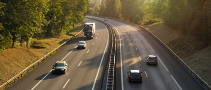 Sconto moto per pedaggi autostradali: come funziona