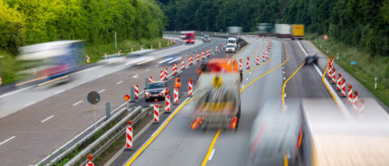 Bollo auto Emilia Romagna: scadenza e pagamento e calcolo