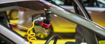 Revisione auto: che cos'è e ogni quanto farla