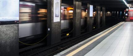 Chi può entrare in Area C a Milano: i dettagli