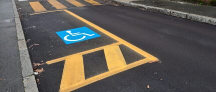 ZTL a Torino: mappa, orari e multe