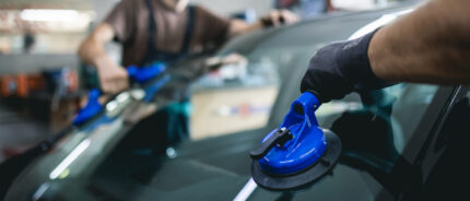 ZTL a Napoli: mappa, orari e multe