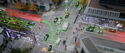 Parcheggio disabili personalizzato: cosa bisogna sapere