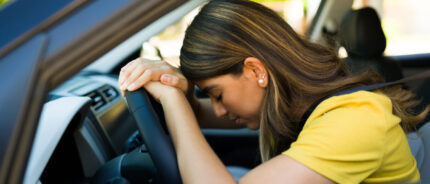 ZTL a Parma: mappa, orari e multe