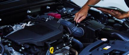 ZTL a Parma: mappa, orari e multe