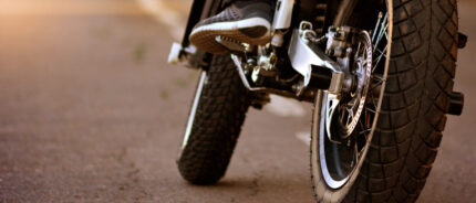 Dove parcheggiare a Monza: tutti i consigli