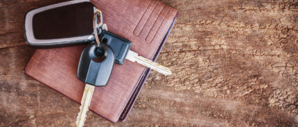 Concerto Cremonini 2025 a Roma: dove parcheggiare