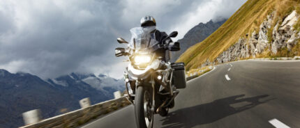 Dove trovare parcheggi a Salerno: tutti i consigli