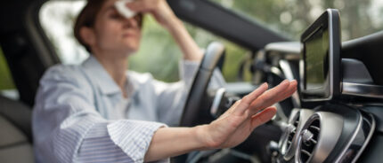 Viaggiare in gravidanza: guida per affrontare ogni tappa con serenità