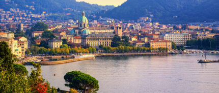 Addio ansia alla guida: come vivere il viaggio in auto con più serenità