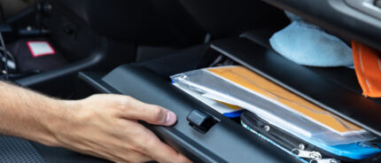 Dove parcheggiare a Monza: tutti i consigli