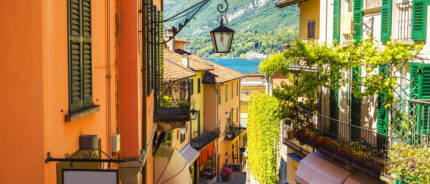 Addio ansia alla guida: come vivere il viaggio in auto con più serenità